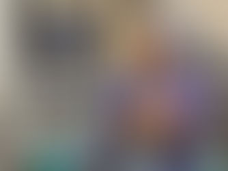 Celebrating National Hispanic Heritage Month: Featuring Zulmarie Adorno-Maldonado, MSN, CRNA