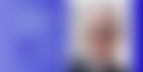 Finding Health & Wellness During a Pandemic