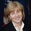 Writer: State Sen. Judy Schwank