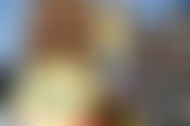 What We're Reading: Week of July 31, 2023