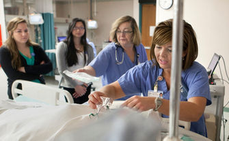 Certified registered nurse anesthetists provide competent care in the operating room | PennLive letters