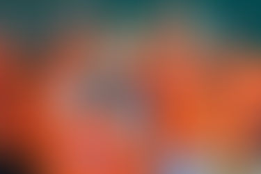 PennLIVE.com: ‘Yinz vs Youse’; Pa. lawmakers step up to the plate to fight food insecurity