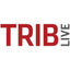 Writer: TRIB LIVE