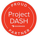 DoorDash_Impact-Sticker-2.jpg