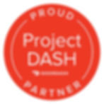 Hunger-Free Pennsylvania is a proud DoorDASh Project DASH partner.