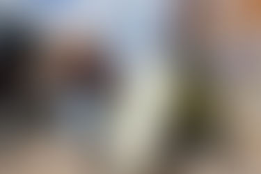 300,000 Philly-area kids could go hungry if Congress doesn’t act | Opinion