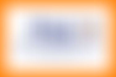 PA Hunger Action Coalition Unveils ‘End Hunger Checklist’ to Support Anti-Hunger Network, Combat Food Insecurity