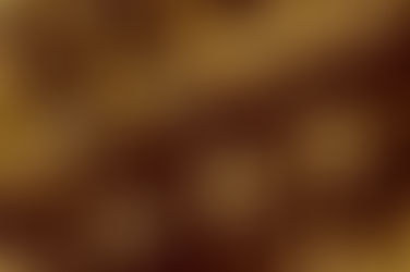 LETTER: CRNAs deserve title recognition in Pa.