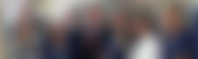 Harkins, Schember observe SRNAs in action