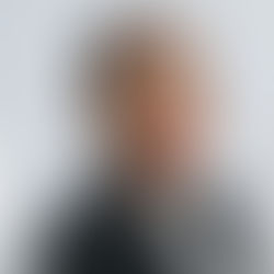 The Steep Price of Racial Color Blindness in Pulse Oximetry Accuracy