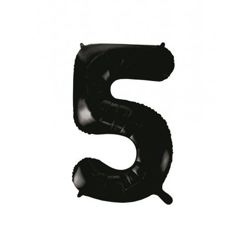 Thumbnail: Megaloon Number 5