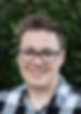 Alex Hibbard, CMHC-Intern