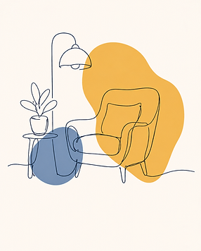 Indiv. Therapy.png