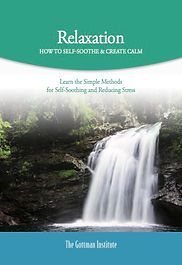Relaxation-Gottman-Couples-Therapist-RODNEY-FRY copy.jpg