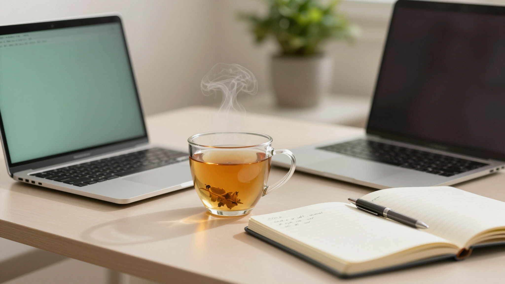 AASECT Certification Strategy + Tracking Bundle