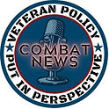 Combat News.jpg