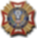 VFW Post 16 Thomas F Healy Post