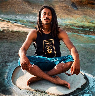 Savvy Meditating