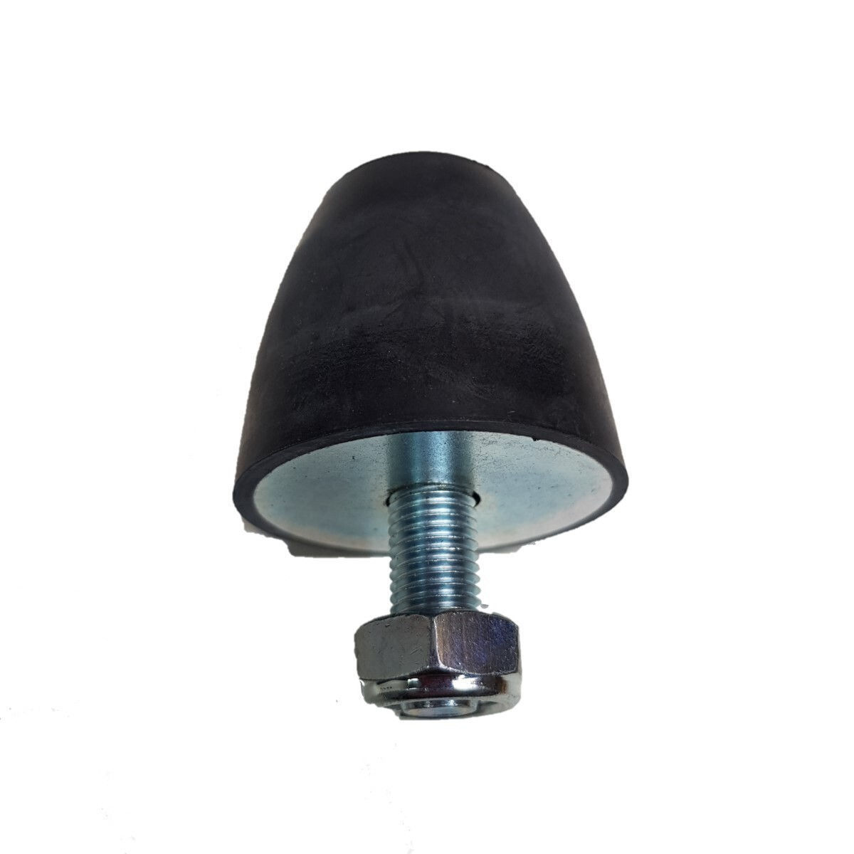 UNIVERSAL BUMP STOP - M10 1.25P THREAD with Washer