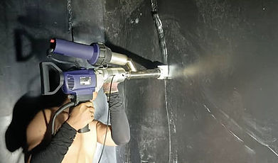 services - HDPE lining.jpg