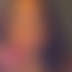 Spring Lip Care Reset: Your March Guide to Soft, Glossy Lips