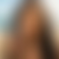 Caribe Girl Vanilla Lip Butter Box | Your Ultimate Spring & Summer Lip Care Essential