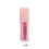 Thumbnail: Macaron Liquid Blush - Preorder