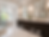 Cleaning Picture 6.png