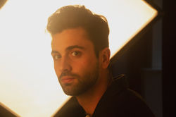 Marc @marcpbalasch