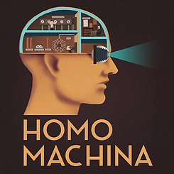 homomach.png