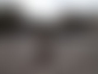 잠금 : 우리 삶의 변화-정상으로 돌아가는 9 단계