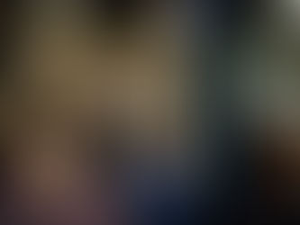 주현절-교회의 신자들과 병에 담긴 거룩한 친교-EL.AS(그리스 경찰)의 신중한 보호감시