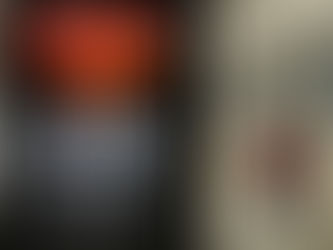 코로나 바이러스: 새로운 세계 사망 기록