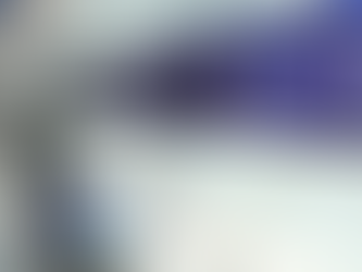 8일부터 백신 미접종 입국자 격리 안한다…인천공항 규제도 전면 해제