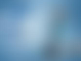 Koronaios - 그리스에서 1,100만 건 이상의 예방 접종 : 지역 및 연령 그룹별 백분율