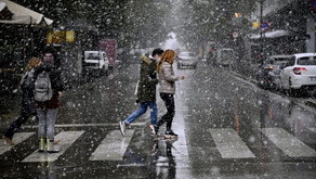 ΧΙΟΝΙΑ 25012022