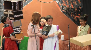 Screen Shot 2016-12-08 at 7.13.59 PM