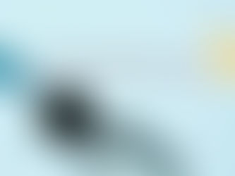 위원회 : 60-64 세를 위한 예방 접종은 2 월 12 일에 AstraZeneca 백신으로 시작됩니다.