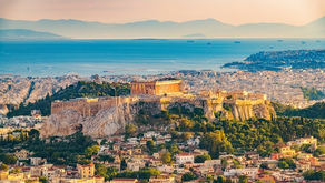 Greece raises golden visa minimum investment to €500,000