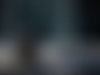 인구의 70 %가 7 월까지 예방 접종을 받을 것입니다.