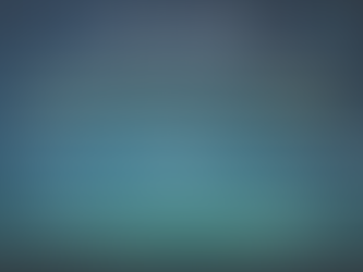 Bylo nebylo - aneb skrze příběh k sobě