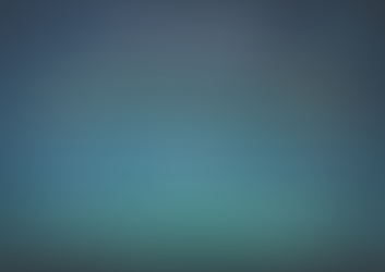 Bylo nebylo - aneb skrze příběh k sobě