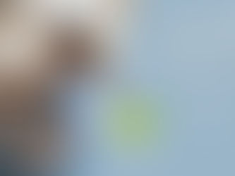 Veletrh vzdělávání, her a hraček v Plzni, přednášky "Nasloucháme (nejen dětem)" a "Kde se berou emoce?"