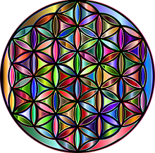 flower-of-life-7330221__340 (1).webp