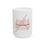 Thumbnail: Mug, Ceramic ~ Gen W (11oz, 15oz) 