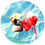 Thumbnail: LOVE & ROMANCE HERBAL BATH