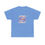 Thumbnail: Tee, Heavy Cotton ~ Gen Z