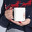 Thumbnail: Mug, Ceramic ~ Gen W (11oz, 15oz) 