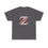 Thumbnail: Tee, Heavy Cotton ~ Gen Z