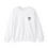Thumbnail: Manta Ray ~ Sweatshirt, Heavy Blend™ Crewneck 